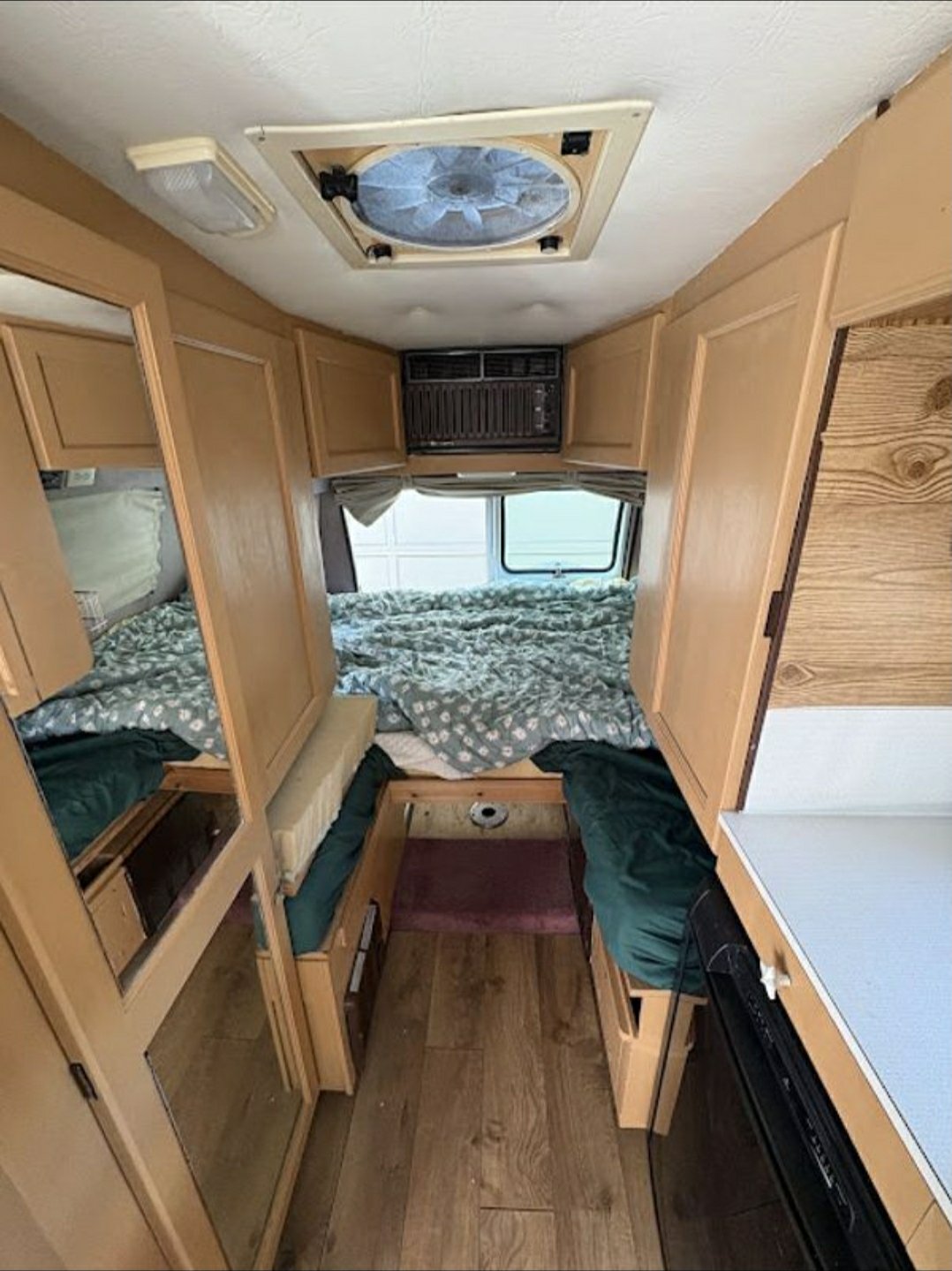 1992-chevrolet-roadtrek-used-class-b-camper-vans